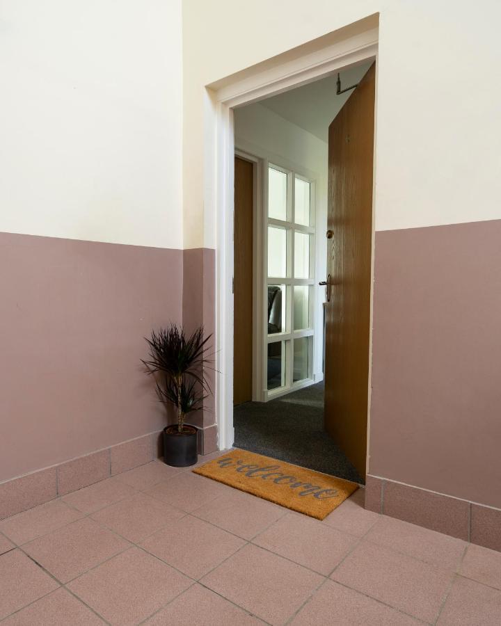 شقة The Loft, Cloughey Kirkistown المظهر الخارجي الصورة